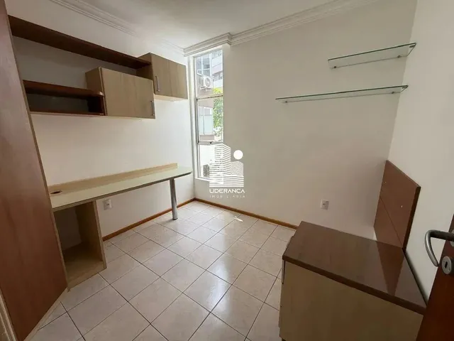 Imagem 4: Apartamento, Itacorubi, 02 Dormitórios, 01 Vaga