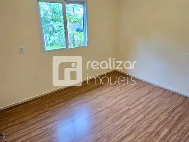 Imagem 12: Casa 3 Quartos no Bairro Córrego Grande Florianópolis