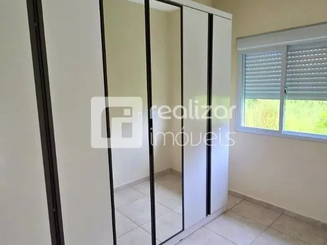 Imagem 13: Casa 3 Quartos no Bairro Córrego Grande Florianópolis