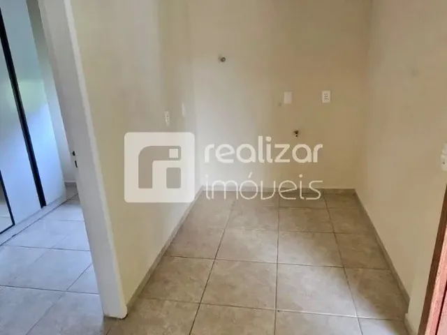 Imagem 11: Casa 3 Quartos no Bairro Córrego Grande Florianópolis