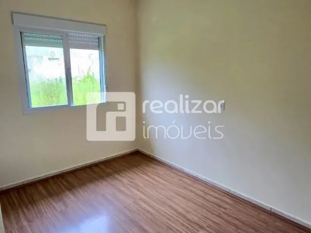 Imagem 2: Casa 3 Quartos no Bairro Córrego Grande Florianópolis
