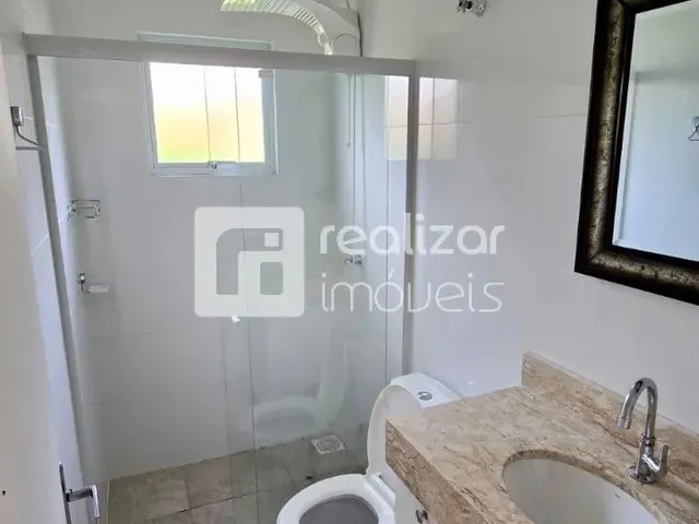 Imagem 15: Casa 3 Quartos no Bairro Córrego Grande Florianópolis