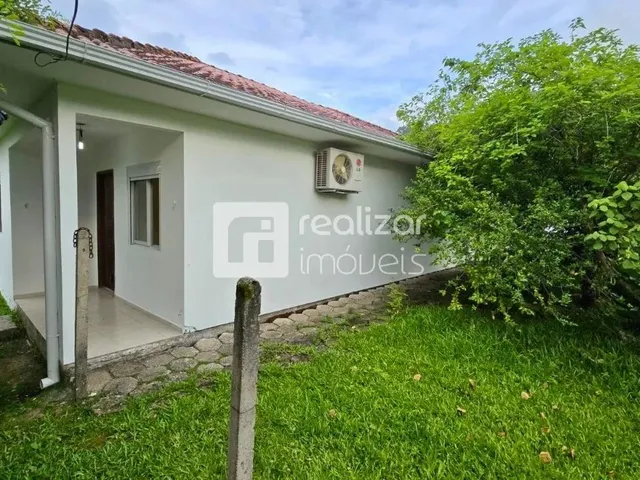 Imagem 8: Casa 3 Quartos no Bairro Córrego Grande Florianópolis