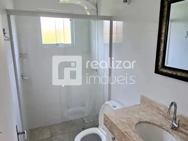 Imagem 3: Casa 3 Quartos no Bairro Córrego Grande Florianópolis