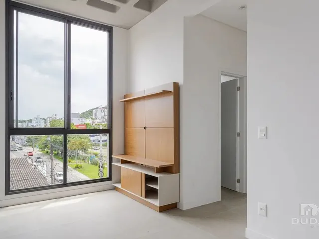 Imagem 1: Apartamento 2 Dormitórios - Pantanal