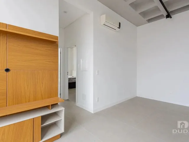 Imagem 2: Apartamento 2 Dormitórios - Pantanal