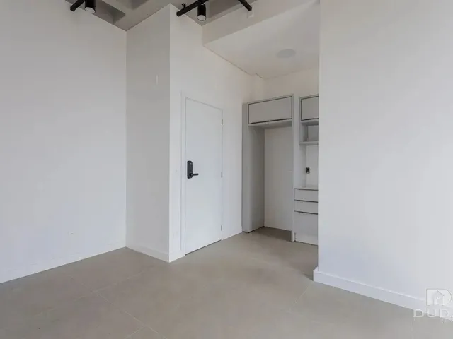 Imagem 8: Apartamento 2 Dormitórios - Pantanal