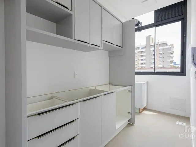 Imagem 11: Apartamento 2 Dormitórios - Pantanal