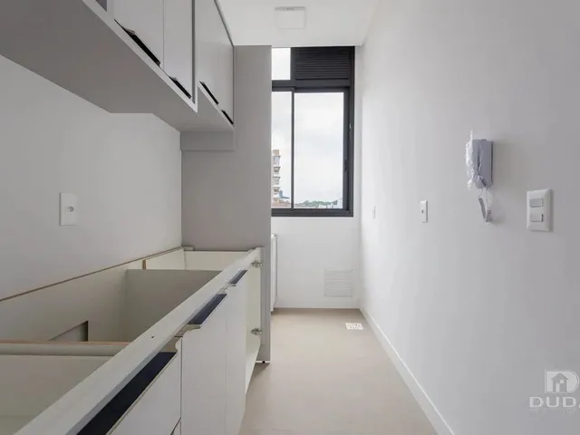 Imagem 13: Apartamento 2 Dormitórios - Pantanal