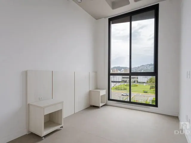 Imagem 4: Apartamento 2 Dormitórios - Pantanal