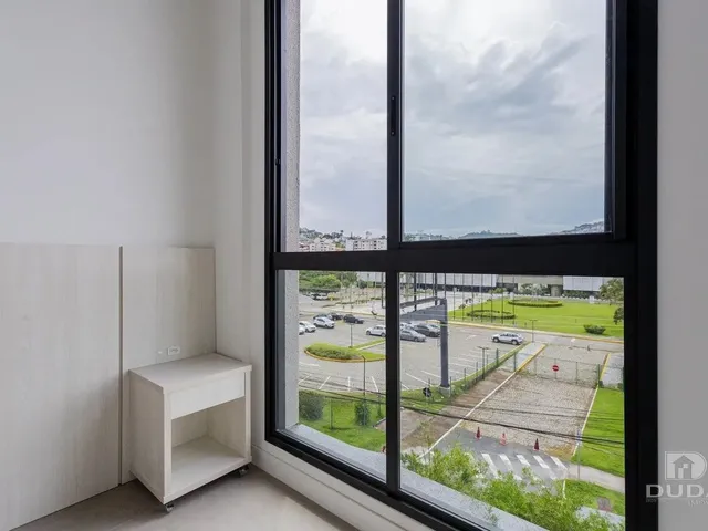 Imagem 15: Apartamento 2 Dormitórios - Pantanal