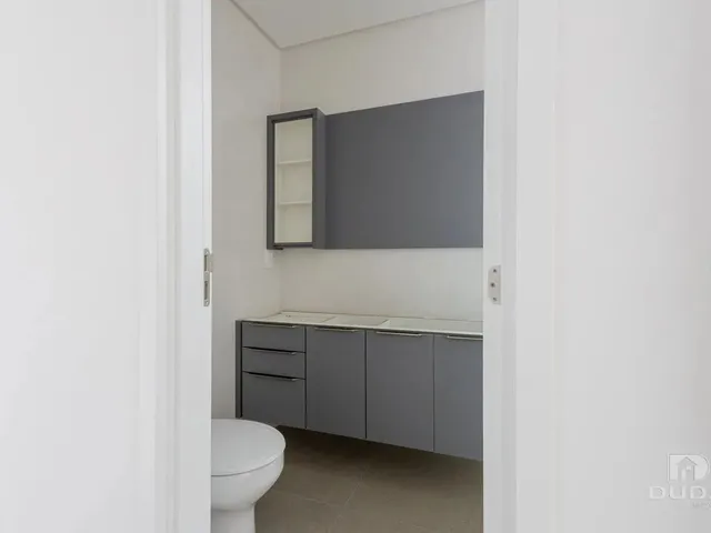 Imagem 3: Apartamento 2 Dormitórios - Pantanal
