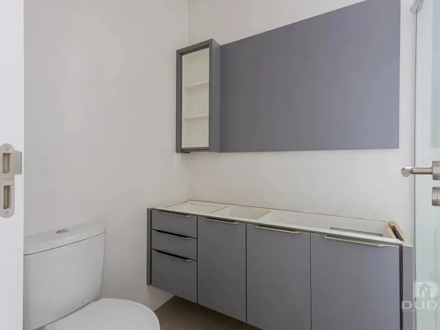 Imagem 12: Apartamento 2 Dormitórios - Pantanal