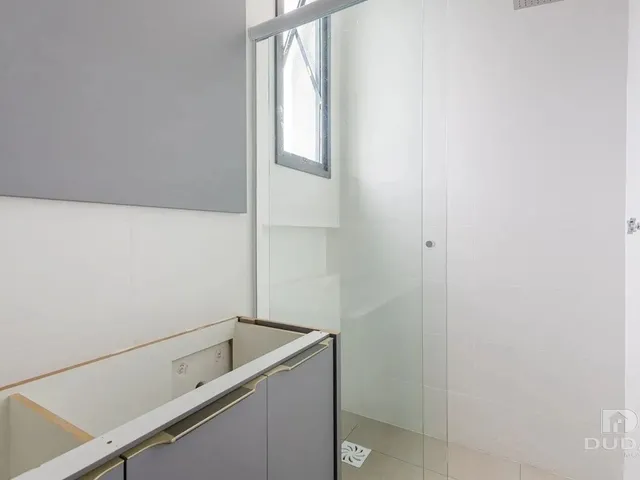 Imagem 5: Apartamento 2 Dormitórios - Pantanal