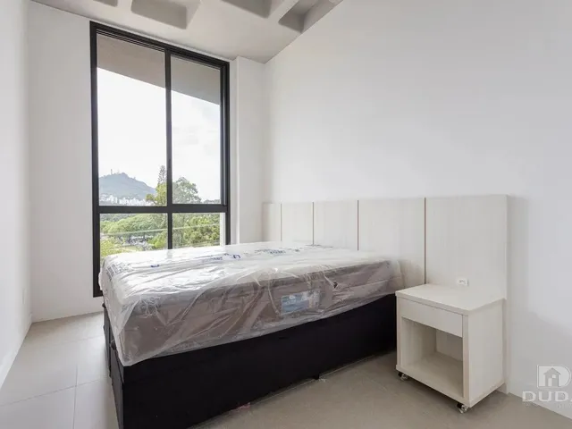 Imagem 6: Apartamento 2 Dormitórios - Pantanal