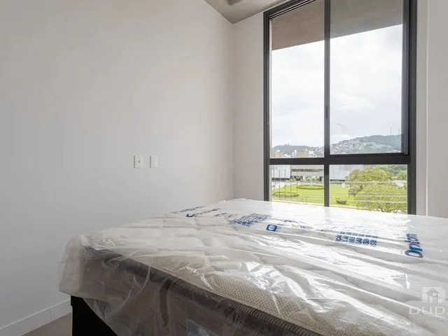 Imagem 7: Apartamento 2 Dormitórios - Pantanal
