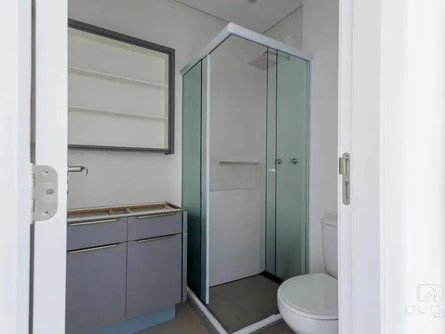 Imagem 10: Apartamento 2 Dormitórios - Pantanal