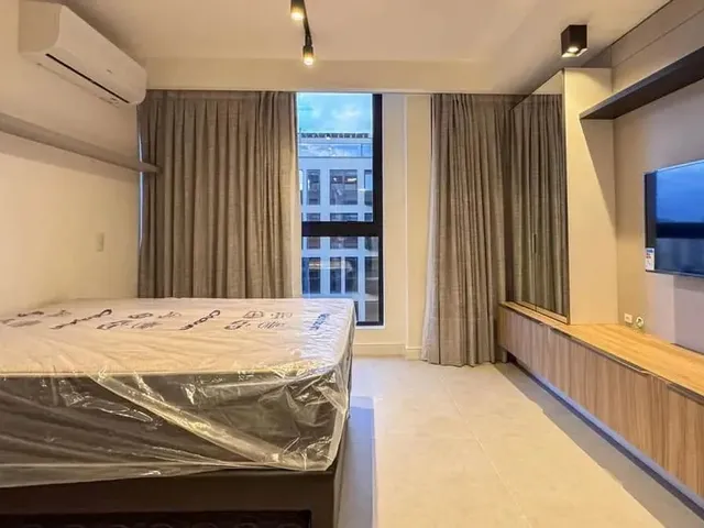 Imagem 7: Studio para Alugar - 32,80M² Trindade Florianópolis/Sc