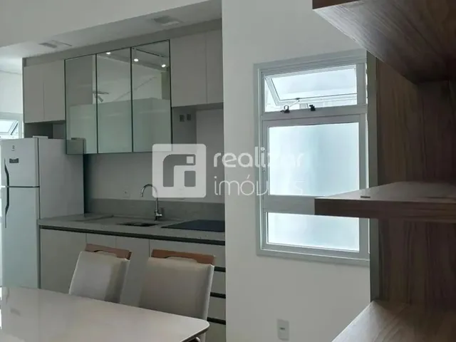 Imagem: Apartamento 2 Quartos no Bairro Lagoa da