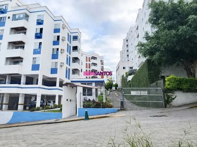 Imagem 3: Apartamento 2 Quartos (1 Suíte), Próximo a Ufsc - Carvoeira - Florianópolis/Sc