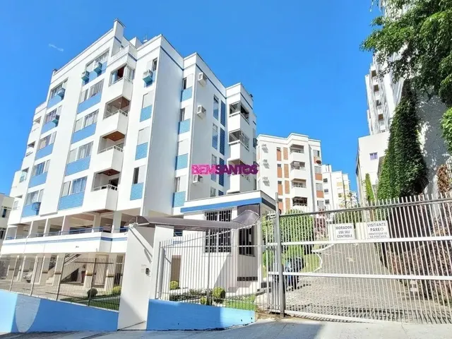 Imagem 5: Apartamento 2 Quartos (1 Suíte), Próximo a Ufsc - Carvoeira - Florianópolis/Sc