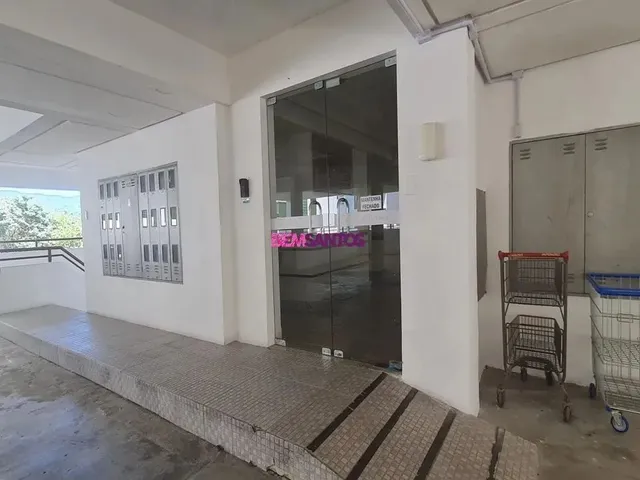 Imagem 8: Apartamento 2 Quartos (1 Suíte), Próximo a Ufsc - Carvoeira - Florianópolis/Sc