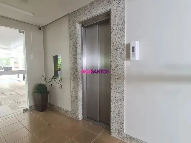 Imagem 15: Apartamento 2 Quartos (1 Suíte), Próximo a Ufsc - Carvoeira - Florianópolis/Sc