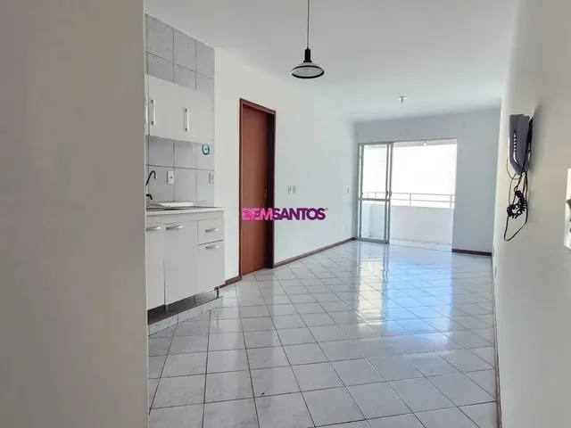 Imagem 2: Apartamento 2 Quartos (1 Suíte), Próximo a Ufsc - Carvoeira - Florianópolis/Sc