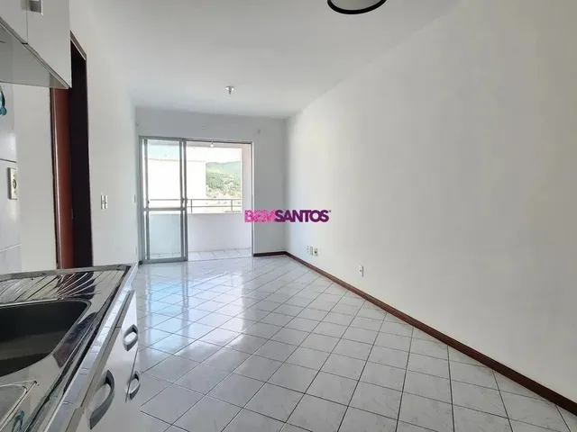 Imagem 11: Apartamento 2 Quartos (1 Suíte), Próximo a Ufsc - Carvoeira - Florianópolis/Sc