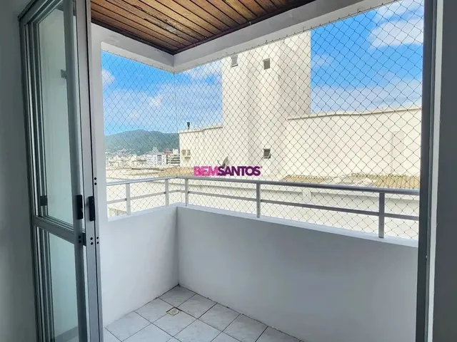 Imagem 10: Apartamento 2 Quartos (1 Suíte), Próximo a Ufsc - Carvoeira - Florianópolis/Sc