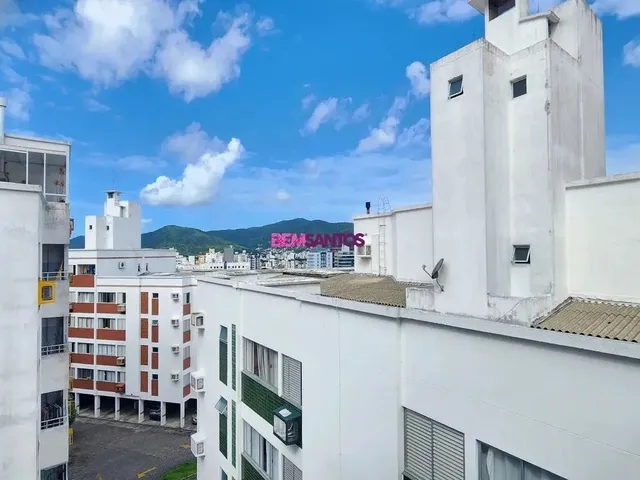 Imagem 7: Apartamento 2 Quartos (1 Suíte), Próximo a Ufsc - Carvoeira - Florianópolis/Sc