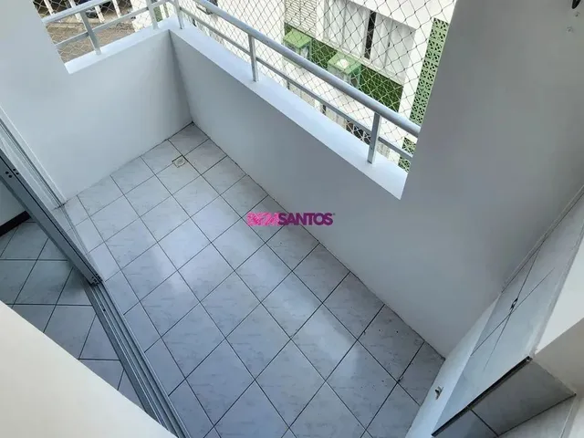 Imagem 13: Apartamento 2 Quartos (1 Suíte), Próximo a Ufsc - Carvoeira - Florianópolis/Sc