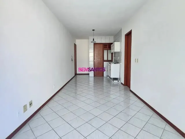 Imagem 16: Apartamento 2 Quartos (1 Suíte), Próximo a Ufsc - Carvoeira - Florianópolis/Sc