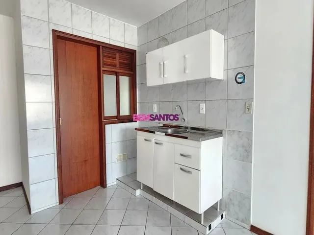 Imagem 9: Apartamento 2 Quartos (1 Suíte), Próximo a Ufsc - Carvoeira - Florianópolis/Sc
