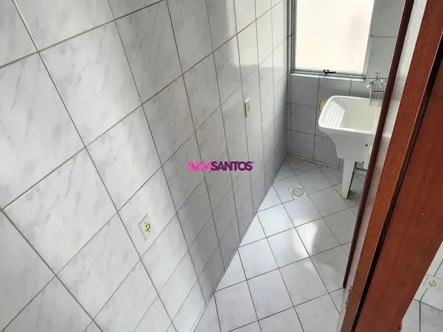 Imagem 14: Apartamento 2 Quartos (1 Suíte), Próximo a Ufsc - Carvoeira - Florianópolis/Sc