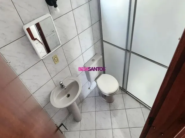 Imagem 6: Apartamento 2 Quartos (1 Suíte), Próximo a Ufsc - Carvoeira - Florianópolis/Sc