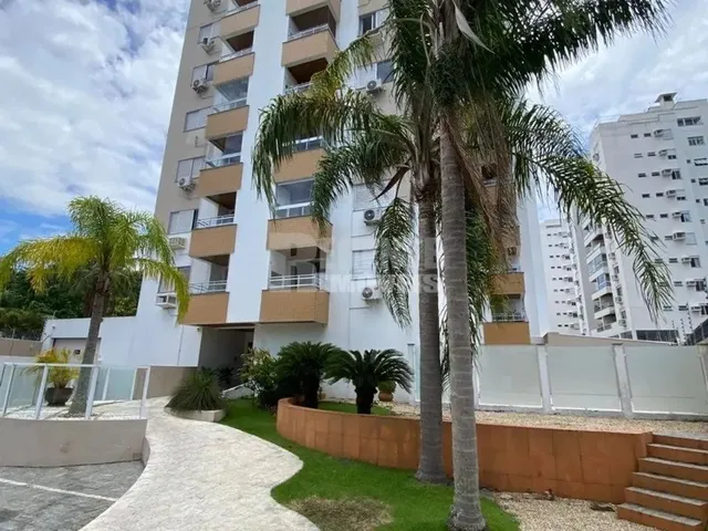Imagem: Excelente Apartamento de 2 Dormitórios