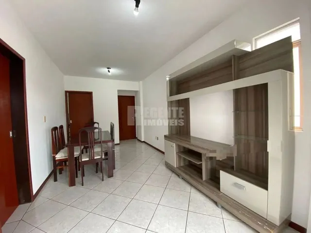 Imagem 3: Excelente Apartamento de 2 Dormitórios Mobiliado no Bairro Trindade, Perto da Ufsc!