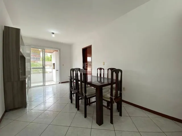 Imagem 10: Excelente Apartamento de 2 Dormitórios Mobiliado no Bairro Trindade, Perto da Ufsc!