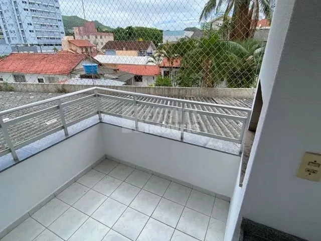 Imagem 15: Excelente Apartamento de 2 Dormitórios Mobiliado no Bairro Trindade, Perto da Ufsc!