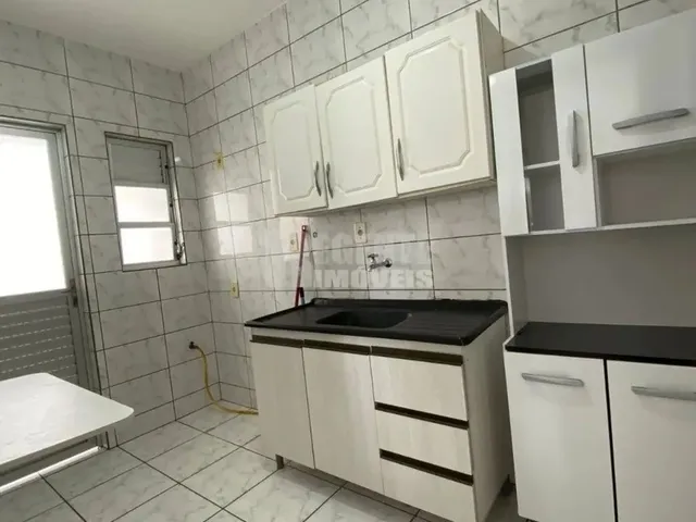 Imagem 16: Excelente Apartamento de 2 Dormitórios Mobiliado no Bairro Trindade, Perto da Ufsc!