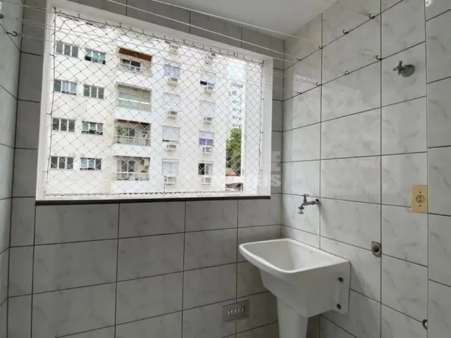 Imagem 11: Excelente Apartamento de 2 Dormitórios Mobiliado no Bairro Trindade, Perto da Ufsc!