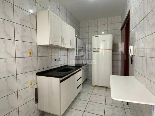 Imagem 8: Excelente Apartamento de 2 Dormitórios Mobiliado no Bairro Trindade, Perto da Ufsc!