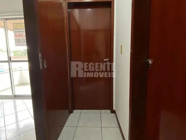 Imagem 9: Excelente Apartamento de 2 Dormitórios Mobiliado no Bairro Trindade, Perto da Ufsc!