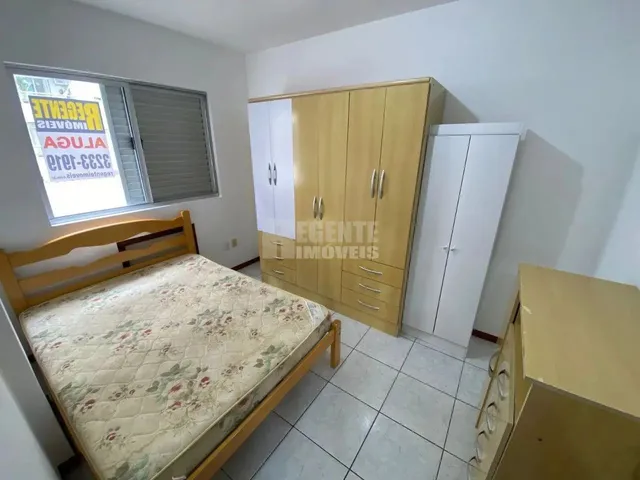 Imagem 12: Excelente Apartamento de 2 Dormitórios Mobiliado no Bairro Trindade, Perto da Ufsc!