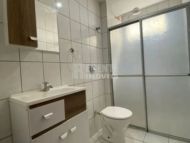 Imagem 6: Excelente Apartamento de 2 Dormitórios Mobiliado no Bairro Trindade, Perto da Ufsc!