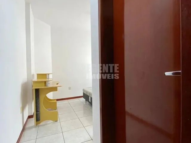 Imagem 14: Excelente Apartamento de 2 Dormitórios Mobiliado no Bairro Trindade, Perto da Ufsc!