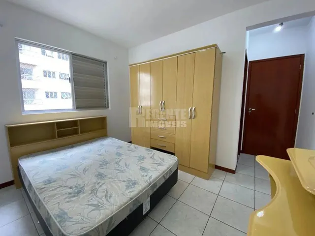 Imagem 2: Excelente Apartamento de 2 Dormitórios Mobiliado no Bairro Trindade, Perto da Ufsc!