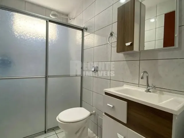 Imagem 4: Excelente Apartamento de 2 Dormitórios Mobiliado no Bairro Trindade, Perto da Ufsc!