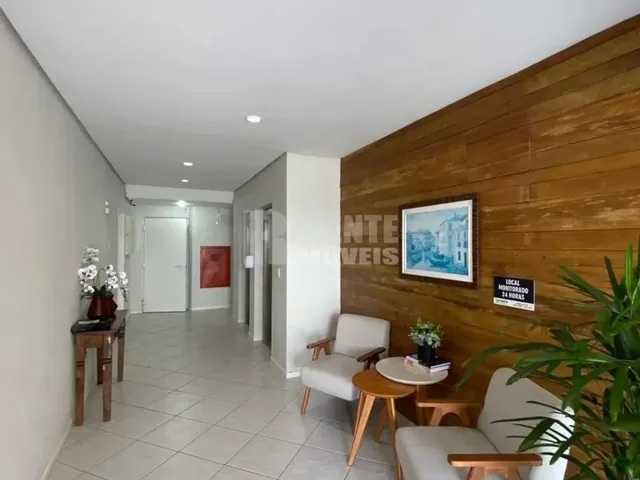 Imagem 7: Excelente Apartamento de 2 Dormitórios Mobiliado no Bairro Trindade, Perto da Ufsc!